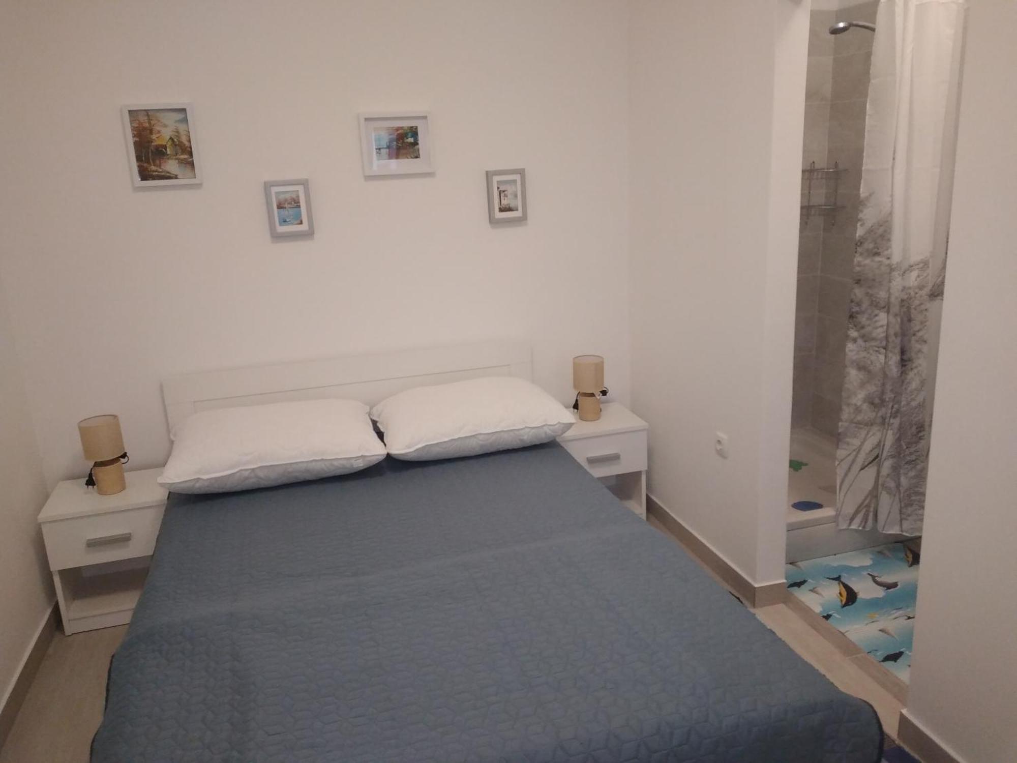Apartment Zlatko , Ten Steps To The Sea Opatija Exterior photo
